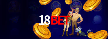 Casino Online 18Bet | Os Melhores Slots no Brasil