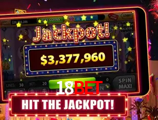 Fortune Tiger no Cassino Online 18Bet